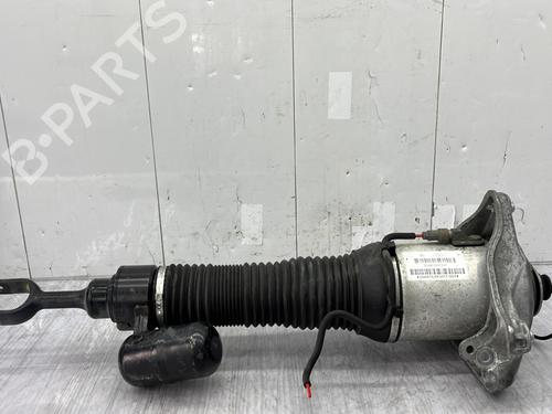 BP29481483M16 main image