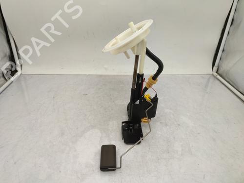 Fuel pump BMW 5 (E60) 520 d | BP26936773M76  - Image 5