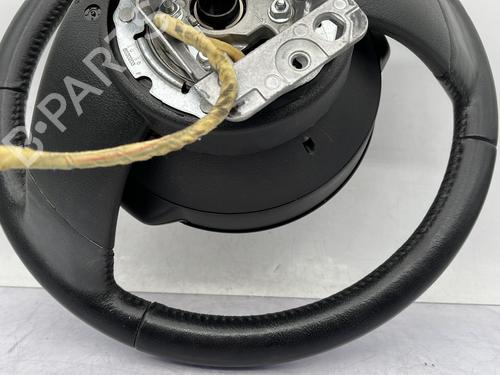 Steering wheel CITROËN C4 I (LC_) 1.6 HDi | BP23683891C49 
