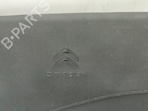 Other CITROËN C3 II (SC_) 1.4 HDi 70 (SC8HZC, SC8HR0, SC8HP4) | BP28497229O1