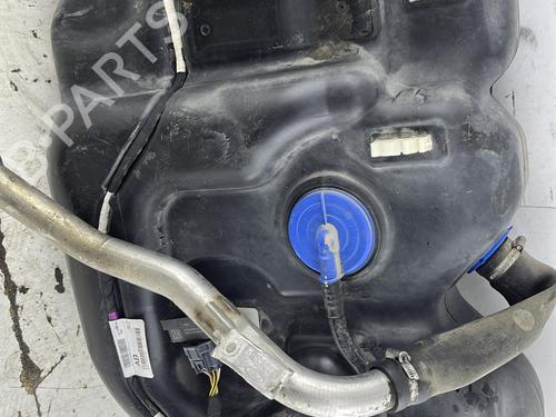 other-ford-transit-v363-van-fcd-fdd-2013-33657415 main image