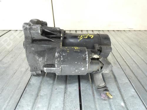 Starter PEUGEOT 806 (221) 2.0 | BP23671360M8 