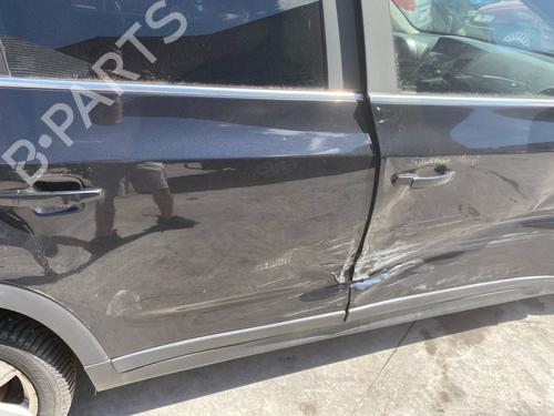 Right taillight CHEVROLET ORLANDO (J309) 2.0 D | BP37036007C35  - Image 117
