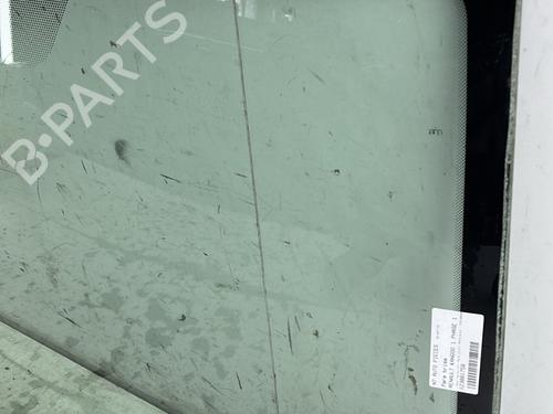 Vindrude RENAULT KANGOO (KC0/1_) D 65 1.9 (KC0E, KC02, KC0J, KC0N) | BP33737962C63 - Image 3