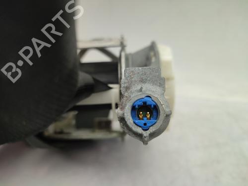 Front right seatbelt CITROËN C3 II (SC_) 1.4 HDi 70 (SC8HZC, SC8HR0, SC8HP4) | BP28578935I25 - Image 6