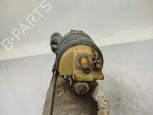 BP23730431M8 main image