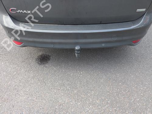 Electronic module FORD C-MAX II (DXA/CB7, DXA/CEU) 1.0 EcoBoost | BP30902432M83  - Image 45