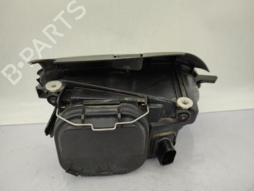 Left headlight SEAT AROSA (6H1) 1.4 | BP23711170C28