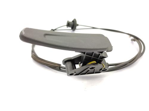 Other PEUGEOT 508 I (8D_) 1.6 HDi | BP23739101O1 