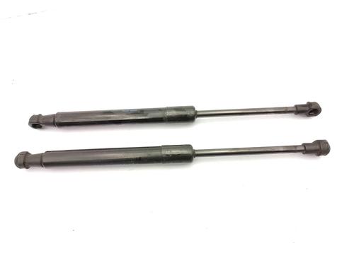 Used Hood lift support AUDI A1 (8X1, 8XK) 1.6 TDI (105 hp) 23750803