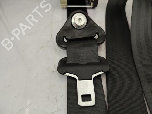 Rear right seatbelt RENAULT TWINGO II (CN0_) 1.2 16V (CN04, CN0B) | BP23729770I28 - Image 7