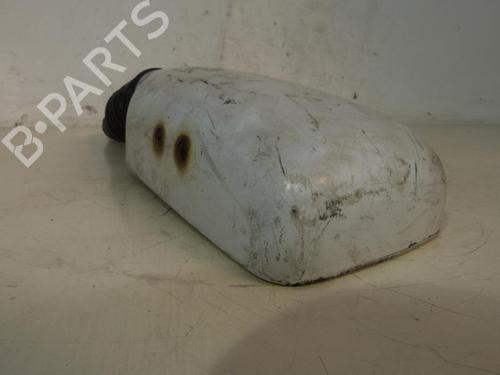 Used Left mirror Left mirror FIAT UNO (146_, 158_) 60 Diesel 1.7 (146E) (57 hp) 23664477 23664477