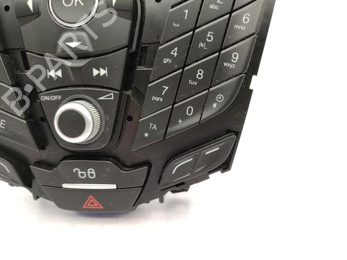 Switch FORD FIESTA VI (CB1, CCN) 1.0 EcoBoost | BP23760635I30 - Image 9