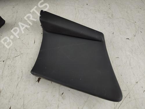 Seats set LANCIA DELTA III (844_) 1.6 D Multijet (844.AXC11, 844.AXC1A) | BP23676885C78  - Image 10