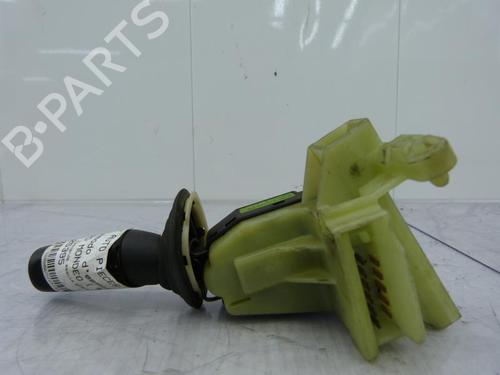 steering-column-stalk-ford-mondeo-ii-bap-1996-1997-1998-1999-2000-23667292 main image