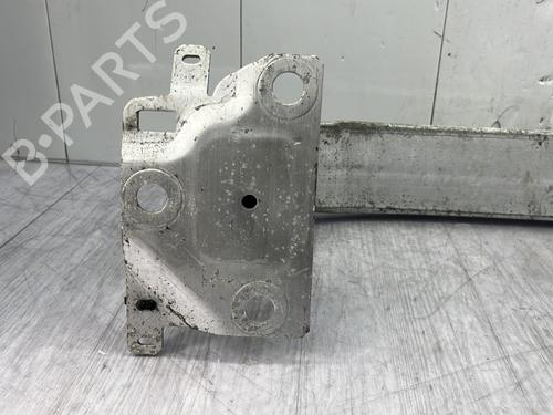 Front bumper reinforcement RENAULT CAPTUR I (J5_, H5_) 1.2 TCe 120 | BP31828045C109 