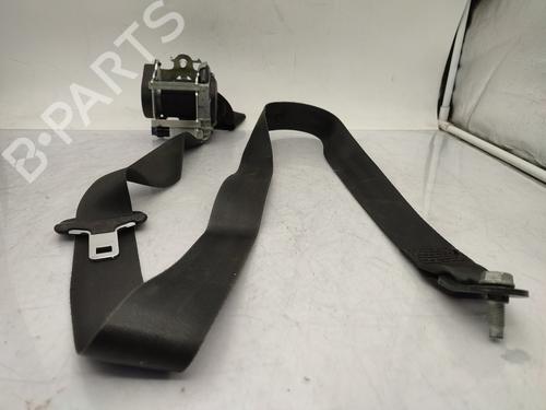 Used Front left belt tensioner PEUGEOT 308 I (4A_, 4C_) 1.6 HDi (92 hp) 28908595