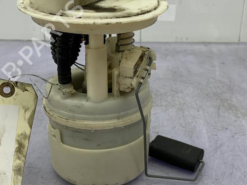 Used Fuel pump Fuel pump 23673617 23673617