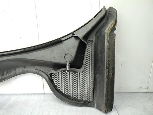 Used Scuttle panel Scuttle panel AUDI A1 (8X1, 8XK) 1.4 TDI (90 hp) 23722841 23722841