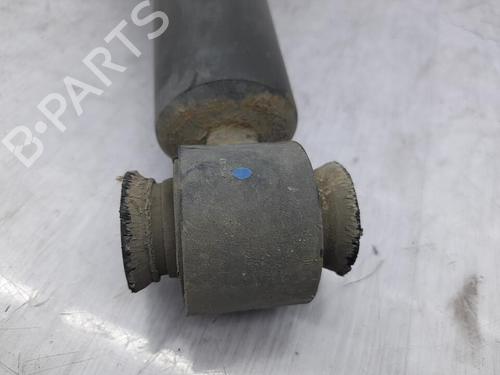 Used Right front shock absorber PEUGEOT 407 SW (6E_, 6D_) 2.0 HDi 135 (136 hp) 23708712