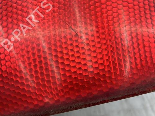 right-taillight-audi-a6-c5-4b2-4b4-1997-1998-1999-2000-2001-2002-2003-2004-2005-23705279 main image