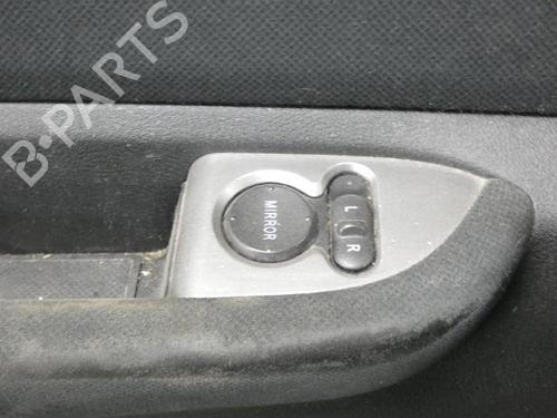 Steering column HONDA FR-V (BE) 2.2 i CTDi (BE5) | BP23696823M21 - Image 18