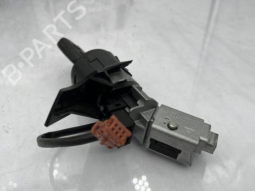 Electronic module PEUGEOT 207 SW (WK_) 1.4 16V | BP28601716M83 - Image 2