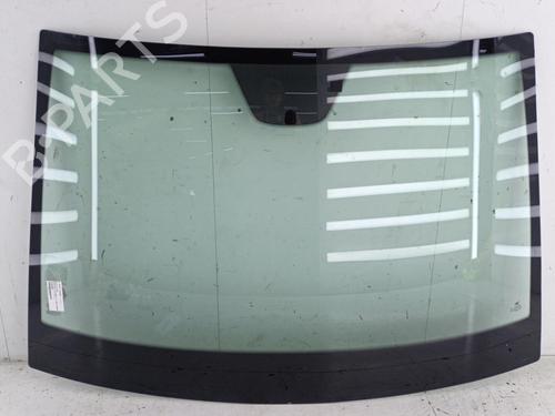 Used Windscreen MERCEDES-BENZ A-CLASS (W169) A 180 CDI (169.007, 169.307) (109 hp) 23709662