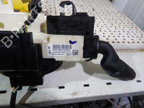 Steering column stalk HONDA CIVIC VIII Hatchback (FN, FK) 2.2 CTDi (FK3) | BP23663862I23 