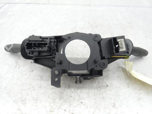 steering-column-stalk-peugeot-607-9d-9u-2000-23699390 main image