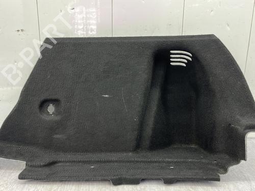 Andre MERCEDES-BENZ A-CLASS (W177) A 200 (177.087) (163 hp) 31126418