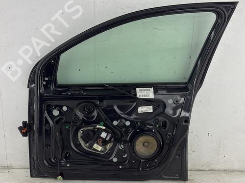 Right front door VW GOLF V (1K1) 1.9 TDI | BP24517869C3 