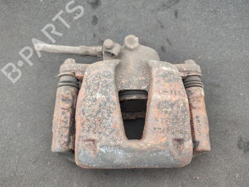 Right front brake caliper OPEL CORSA D (S07) 1.3 CDTI (L08, L68) | BP23665171M104 - Image 3