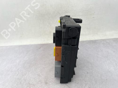 Used Fuse box Fuse box CITROËN C2 (JM_) 1.4 (73 hp) 40504314 40504314