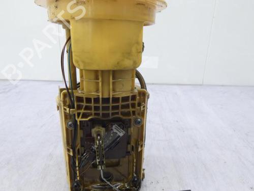 Fuel pump VW GOLF V (1K1) 1.9 TDI | BP23701535M76 - Image 5