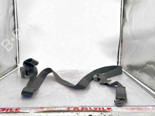 Sikkerhedssele foran venstre Sikkerhedssele foran venstre RENAULT TRAFIC II Bus (JL) 2.0 dCi 90 (JL00, JL01, JL0H, JL0M, JL0P, JL0S) (90 hp) 36428015 36428015