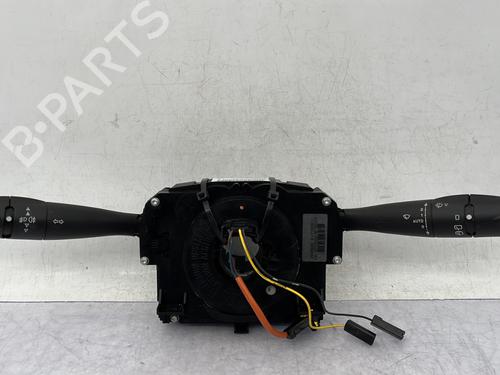 Devioluci CITROËN C3 I (FC_, FN_) 1.4 i (73 hp) 31306066