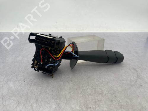 Switch RENAULT TWINGO II (CN0_) 1.2 16V (CN04, CN0B) | BP37079541I30 - Image 2