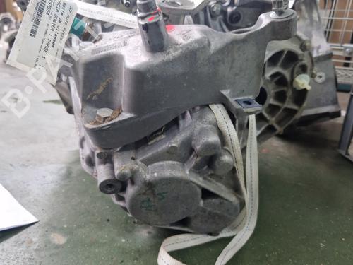 Gearbox DACIA DUSTER (HS_) 1.5 dCi (HSMC) | BP23728936M3  - Image 8