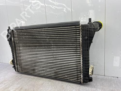 intercooler-vw-golf-vi-5k1-2008-2009-2010-2011-2012-2013-2014-34624767 main image
