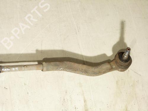 Steering rack RENAULT CAPTUR I (J5_, H5_) 1.5 dCi 90 (J5N4, J5M5, J5MW, J5M6, J5AL, J5AJ) | BP23695600M22 - Image 3