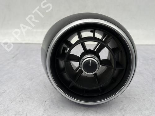 air-vent-audi-a1-8x1-8xk-2010-2011-2012-2013-2014-2015-2016-2017-2018-2019-23683835 main image