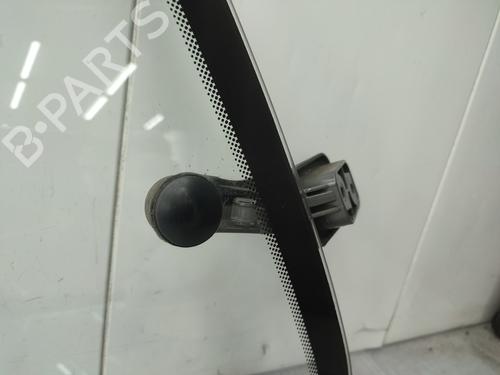 Rear left quarter glass RENAULT CLIO I (B/C57_, 5/357_) 1.2 (B/C/S577) | BP29269830C93 
