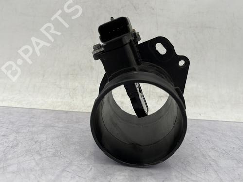 Mass air flow sensor CITROËN C4 Picasso II 2.0 BlueHDi 150 | BP27236937M95 - Image 6