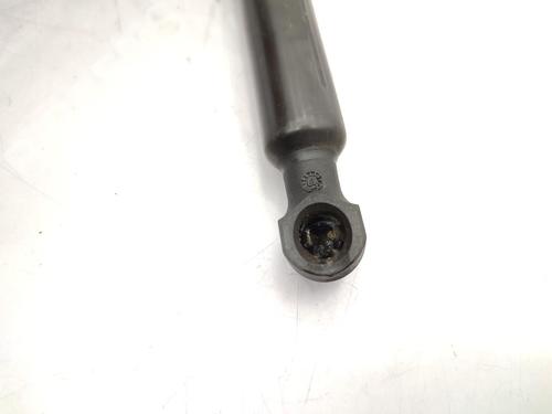 hood-lift-support-renault-clio-iv-bh_-2012-2013-2014-2015-2016-2017-2018-2019-2020-2021-23728500 main image