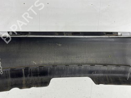 Rear bumper AUDI A3 (8L1) 1.9 TDI | BP27611623C8 