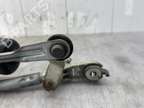 Front wiper motor CITROËN DS3 (SA_) 1.6 THP 155 | BP37636822M29 - Image 9