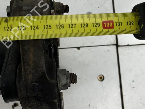Driveshaft BMW 3 Touring (E91) 330 xd | BP23674693M37 