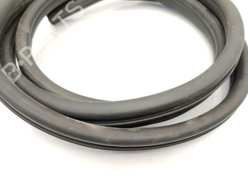 Rubber door seal RENAULT KANGOO Express (FW0/1_) 1.5 dCi 80 (FW15) | BP23760297C142 
