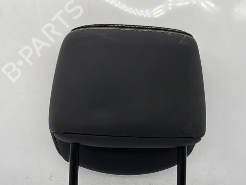Headrest RENAULT CLIO IV (BH_) 1.5 dCi 75 | BP30151206I31